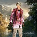 ���� �������, ������� - ��������� 12 �������� 2013 � ������ �FOTOEFFEKT�