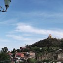 ���� Marina, ���� - ��������� 19 ������ 2014 � ������ �TBILISI-SIGNAHI-BATUMI�