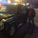 ���� ������, ������, 48 ��� - ��������� 5 �������� 2013 � ������ ���� ����������