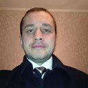 ���� ������, ���������� - ��������� 3 ������� 2014 � ������ ���� ����������