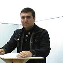  Shayan,  -  6  2013    