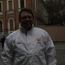 ���� ����, ������, 52 ���� - ��������� 16 ������ 2014