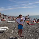 ���� ��������, ��������, 58 ��� - ��������� 8 ������� 2013 � ������ ���� ����������