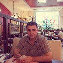 ���� ����, ������ - ��������� 8 ������� 2013 � ������ ���� ����������