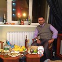  Ammar, , 38  -  4  2014    