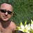���� Sergey, �������, 53 ���� - ��������� 17 ������ 2014