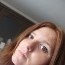 ���� ������, ������, 32 ���� - ��������� 29 ������ 2014 � ������ ���� ����������