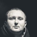  Sergey_s.s., , 38  -  21  2013