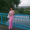 ���� ������, ������ - ��������� 15 ������� 2013 � ������ ���� ����������