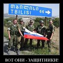 ���� �������, ������, 36 ��� - ��������� 9 ������ 2013 � ������ ������� �����!!!�