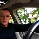 ���� Feliks, �����-���������, 39 ��� - ��������� 10 �������� 2013 � ������ �K�