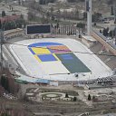 ���� �������, ���, 67 ��� - ��������� 28 ������� 2014 � ������ ������