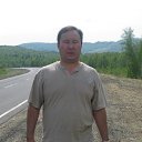 ���� �������, ����������� - ��������� 12 �������� 2013 � ������ ���� ����������