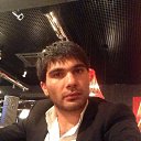 ���� Rashad, ������, 40 ��� - ��������� 16 ������ 2013 � ������ ���� ����������