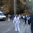  ((((Olenka)))),  -  23  2013    