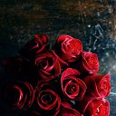 ���� Xxxxx, ������ ��������, 42 ���� - ��������� 16 ������ 2013 � ������ ���� ����������