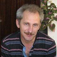 ������, 58 ���, ����������