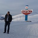 ���� �������, ������, 38 ��� - ��������� 4 ����� 2014 � ������ ���� ����������