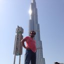  ,  -  7  2013   Dubai 02-06.10.2013