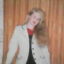 ���� �����, ������� - ��������� 8 ������� 2014 � ������ ���� ����������