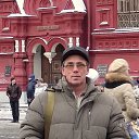 ���� ���������, ����, 63 ���� - ��������� 8 ������� 2013 � ������ ���� ����������