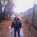 ���� ����, ���������, 40 ��� - ��������� 11 ������ 2013 � ������ ���� ����������