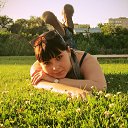 ���� �������, ���� - ��������� 23 ������� 2013 � ������ ���� ����������