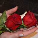 ���� ������-����������.))))))), ������ - ��������� 23 ������� 2013 � ������ ���� ���� �������� �������.�
