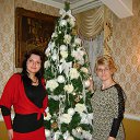 ���� �������, ����, 54 ���� - ��������� 25 ������� 2013 � ������ ������ ��� 2014�