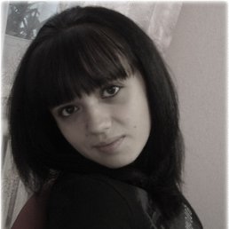 ���� �������, ���������, 32 ���� - ��������� 12 �������� 2013