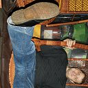 ���� �������, ������, 49 ��� - ��������� 18 ������ 2014