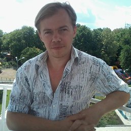 ���� �������, ��������, 47 ��� - ��������� 2 ������� 2013