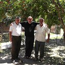 ���� ������, ����, 54 ���� - ��������� 11 ������� 2013 � ������ �Geokjay trip�