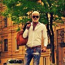 ���� Hovo, ������, 43 ���� - ��������� 7 ������ 2013 � ������ ���� ����������