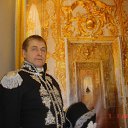 ���� ���������, ������������, 66 ��� - ��������� 4 ������� 2013 � ������ ���� ����������