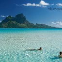 ���� �e� �, ������, 55 ��� - ��������� 29 ������ 2014 � ������ ���� ������