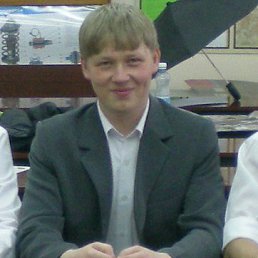 ���������, ������, 36 ���