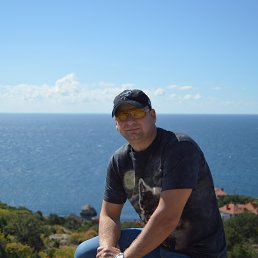 , 49 , 