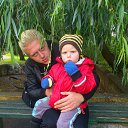 ja i sin �� ������� ����� ��� ������������