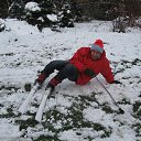 ���� Svetlozar, �����, 46 ��� - ��������� 29 ������ 2013 � ������ �1�