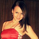 ���� Katrin, ������ - ��������� 5 ������ 2014 � ������ ���� ����������