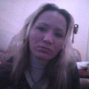 ���� ����, �������, 43 ���� - ��������� 21 ������� 2013 � ������ ���� ����������