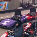 ���� Infinity_055_, ������ - ��������� 18 ������ 2013 � ������ ���� ����������