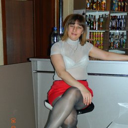 , , 48 