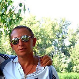 ���� ��������, ������� - ��������� 13 ����� 2014