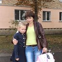 ���� ����, ����, 60 ��� - ��������� 11 �������� 2013 � ������ ����� ��� ������������