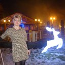 ���� �������, ����, 54 ���� - ��������� 25 ������� 2013 � ������ ������ ��� 2014�