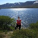 ���� Nadezda Davidova, ���������, 69 ��� - ��������� 3 ������� 2013 � ������ ���� ����������