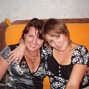 ���� ����, ������, 49 ��� - ��������� 23 �������� 2013