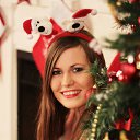 ���� ����������, �����-���������, 41 ��� - ��������� 14 ������ 2014 � ������ ���� ����������